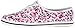 Kate Spade New York Women's Kick Fashion Sneaker