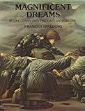 Magnificent dreams : Burne-Jones and the late Victorians