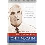 Worth the Fighting For: A Memoir