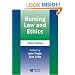 Nursing Law and Ethics, Third Edition