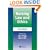 Nursing Law and Ethics, Third Edition