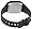 Casio Men's Db36-1av Multilingual Databank Watch Image #3