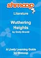 Shmoop Learning Guide - Wuthering Heights