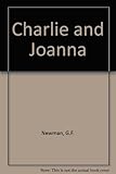 Charlie and Joanna