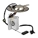 Spectra Premium SP2244M Fuel Pump Module Assembly