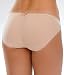  : Hanky Panky Sassy Betty Glam Leg Bikini Panty