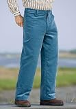 Liberty Blues 5 Pocket Cord Jeans