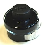 LAMY/ラミー インクボトル ブラック 50ml LT52BK