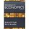 MBA Book List