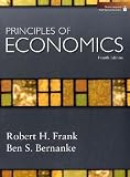 Principles of Economics