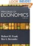Principles of Economics