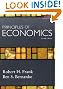 Principles of Economics