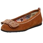 Rachel Shoes Little Kid/Big Kid Ella Flat