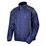 Sierra Designs Men's Kenosha Nano Jacket