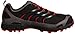 Inov-8 Men's Roclite B 280 Trail Running Shoe