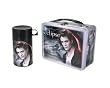 Twilight "Eclipse" Lunchbox (Edward Reflections)