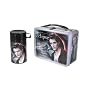 Twilight "Eclipse" Lunchbox (Edward Reflections)