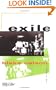 Exile