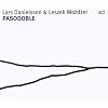 Pasodoble