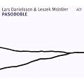 Pasodoble