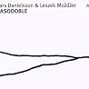Image of album by Lars Danielsson