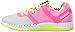 Reebok Zprint Run GR Shoe (Little Kid/Big Kid)