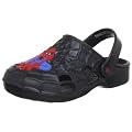 Spiderman lightweight SP450289, Sabot bambino