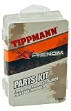 Tippmann