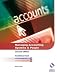 Managing Accounting Systems and People (AAT/NVQ Accounting)