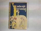 Mother Night