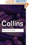 Black Feminist Thought: Knowledge, Consciousness, and the Politics of Empowerment (Routledge Classics)