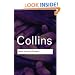 Black Feminist Thought: Knowledge, Consciousness, and the Politics of Empowerment (Routledge Classics)