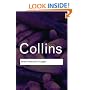 Black Feminist Thought: Knowledge, Consciousness, and the Politics of Empowerment (Routledge Classics)