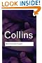 Black Feminist Thought: Knowledge, Consciousness, and the Politics of Empowerment (Routledge Classics)