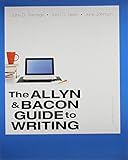 Cover for 9780133938050