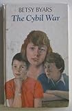 The Cybil war
