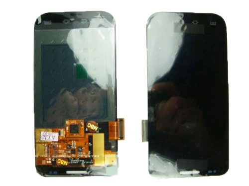 LCD Samsung T959 Vibrant with Digitizer-Samsung