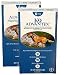 4 MONTH K 9 ADVANTIX Blue (for dogs over 55lbs.)