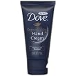 Dove Regenerating Hand Cream Night Care w/ Shea Butter 2.5 FL oz. (6 PACK)