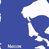 Madeleine