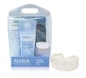 Ahava Simply Beautiful Face Gift Set