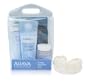 Ahava Simply Beautiful Face Gift Set