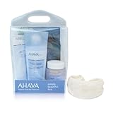 Ahava Simply Beautiful Face Gift Set