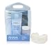 Ahava Simply Beautiful Face Gift Set