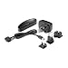 TomTom Home & Travel Charger for GO LIVE X40 & X50 Series