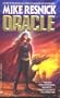 Oracle