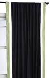 Nautica Lakeview Drapery Panel