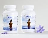 Nuperk Breast Enhancement Pills 2 – 90 Capsule Bottles