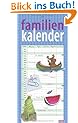 times & more Familienkalender 2013