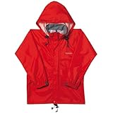 Lo(CARAVAN) GAt@C CgEWjACX[c 1009 1009